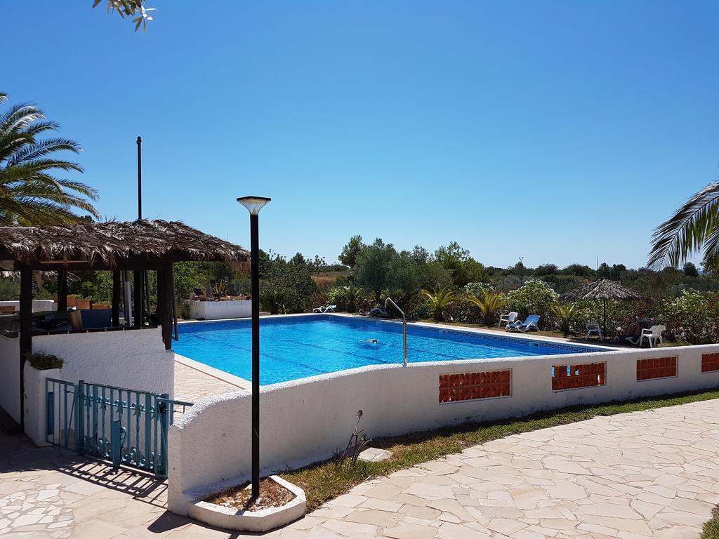 The Sea Garden Hotel & Resort L'Ampolla Bagian luar foto